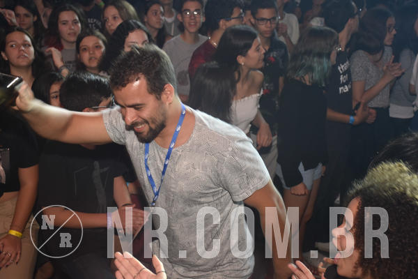 Buy your photos of the eventNR Fun - Resort Sto A. do Pinhal 06 a 09/10/19 on Fotop