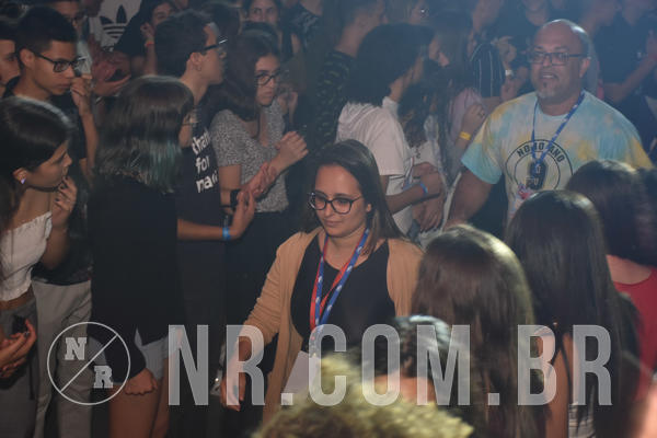 Buy your photos of the eventNR Fun - Resort Sto A. do Pinhal 06 a 09/10/19 on Fotop