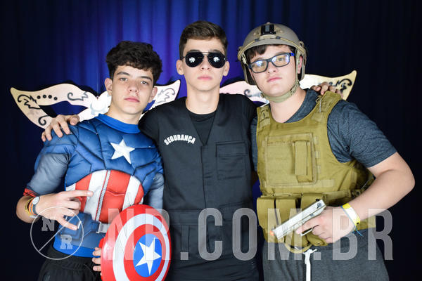 Buy your photos of the eventNR Fun - Resort Sto A. do Pinhal 06 a 09/10/19 on Fotop