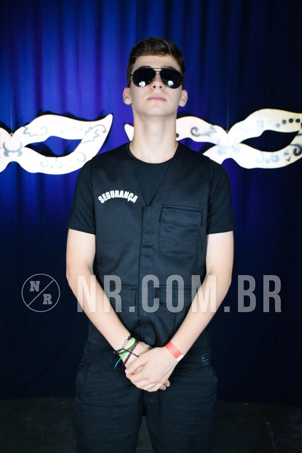 Buy your photos of the eventNR Fun - Resort Sto A. do Pinhal 06 a 09/10/19 on Fotop