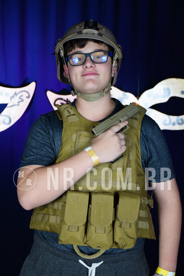 Buy your photos of the eventNR Fun - Resort Sto A. do Pinhal 06 a 09/10/19 on Fotop