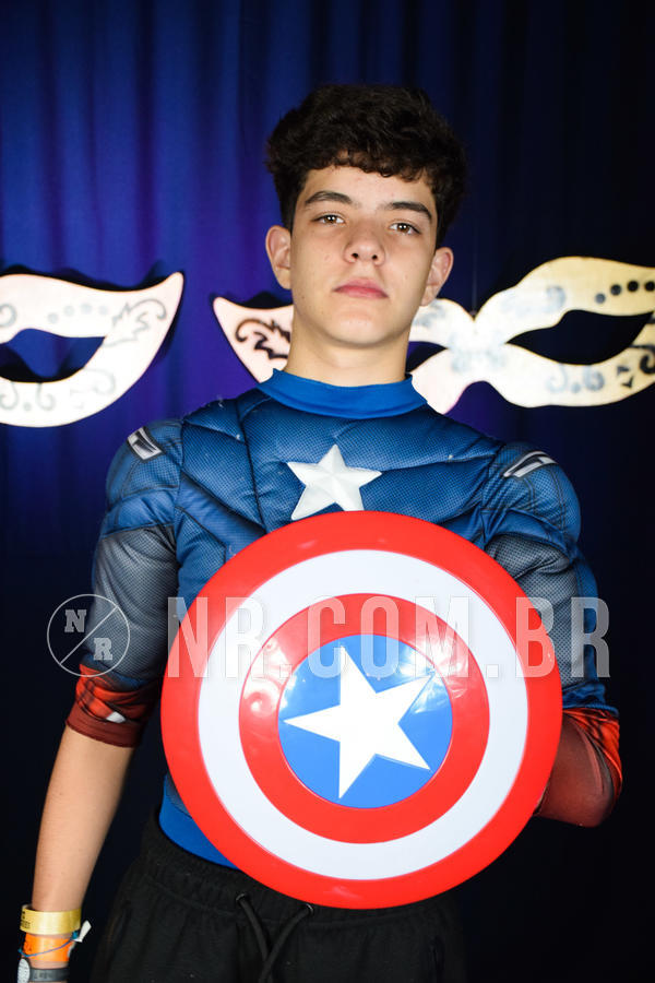 Buy your photos of the eventNR Fun - Resort Sto A. do Pinhal 06 a 09/10/19 on Fotop