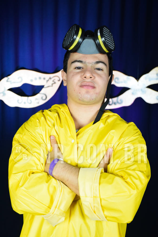 Buy your photos of the eventNR Fun - Resort Sto A. do Pinhal 06 a 09/10/19 on Fotop