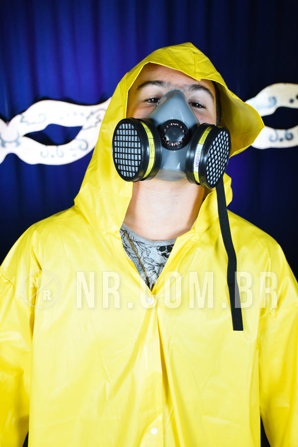 Buy your photos of the eventNR Fun - Resort Sto A. do Pinhal 06 a 09/10/19 on Fotop