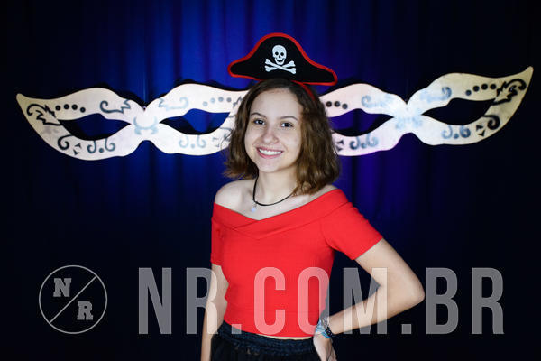 Buy your photos of the eventNR Fun - Resort Sto A. do Pinhal 06 a 09/10/19 on Fotop