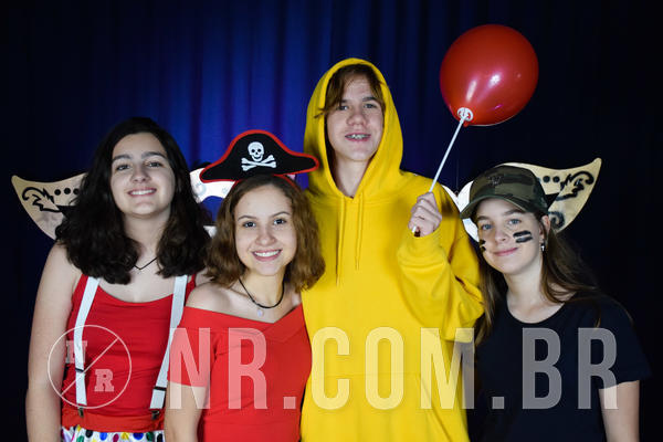 Buy your photos of the eventNR Fun - Resort Sto A. do Pinhal 06 a 09/10/19 on Fotop