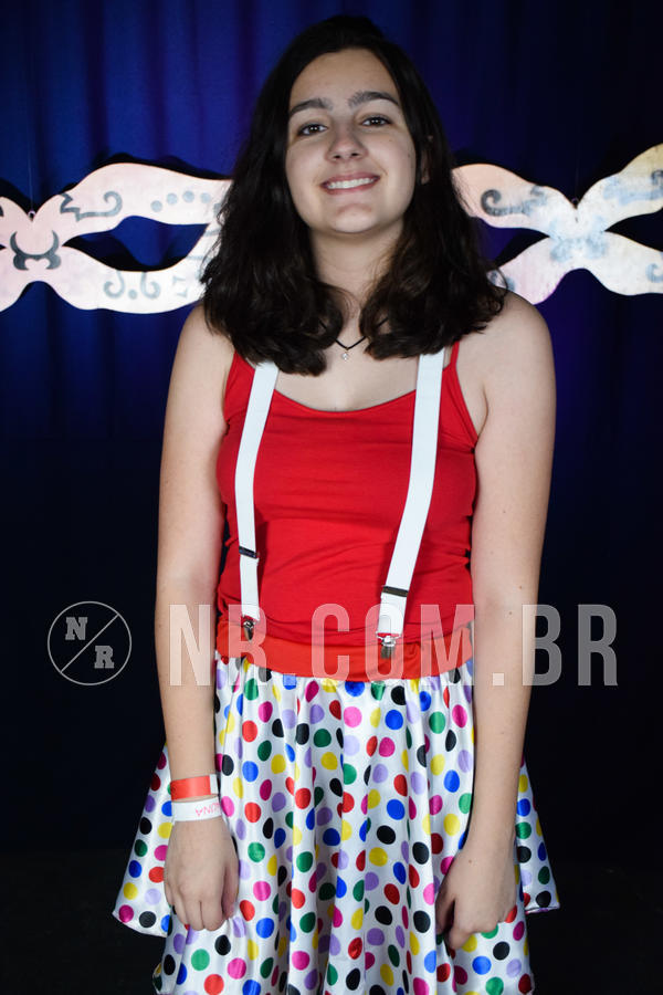 Buy your photos of the eventNR Fun - Resort Sto A. do Pinhal 06 a 09/10/19 on Fotop