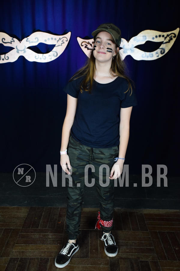 Buy your photos of the eventNR Fun - Resort Sto A. do Pinhal 06 a 09/10/19 on Fotop