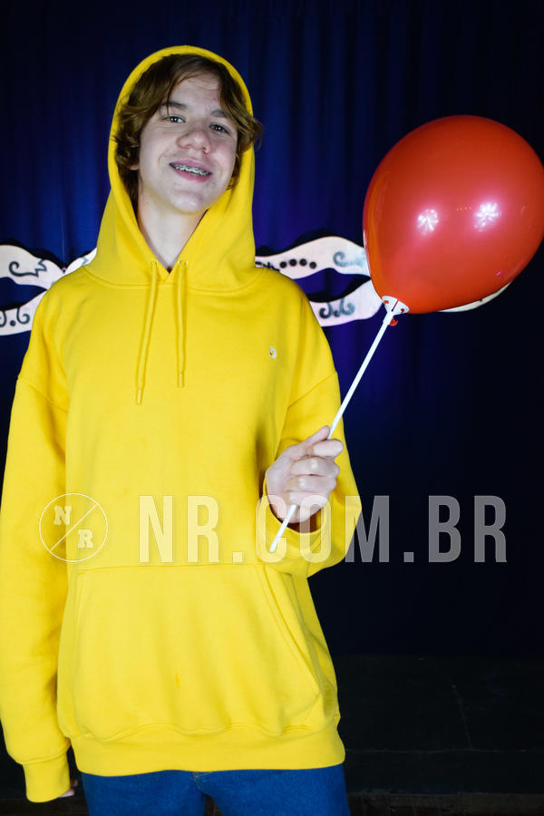 Buy your photos of the eventNR Fun - Resort Sto A. do Pinhal 06 a 09/10/19 on Fotop