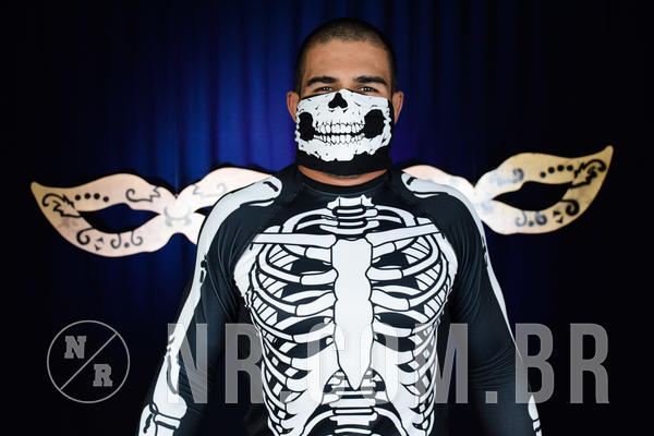 Buy your photos of the eventNR Fun - Resort Sto A. do Pinhal 06 a 09/10/19 on Fotop