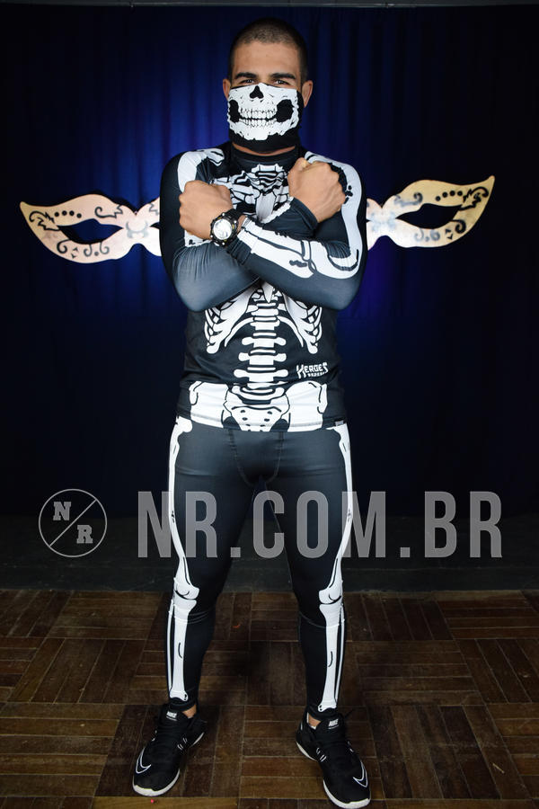 Buy your photos of the eventNR Fun - Resort Sto A. do Pinhal 06 a 09/10/19 on Fotop