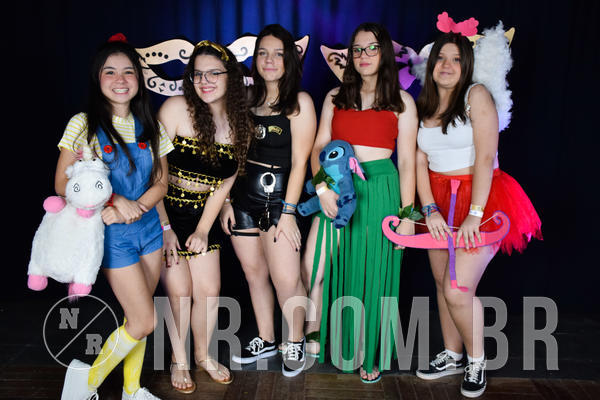 Buy your photos of the eventNR Fun - Resort Sto A. do Pinhal 06 a 09/10/19 on Fotop