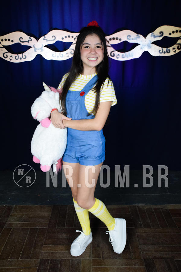 Buy your photos of the eventNR Fun - Resort Sto A. do Pinhal 06 a 09/10/19 on Fotop