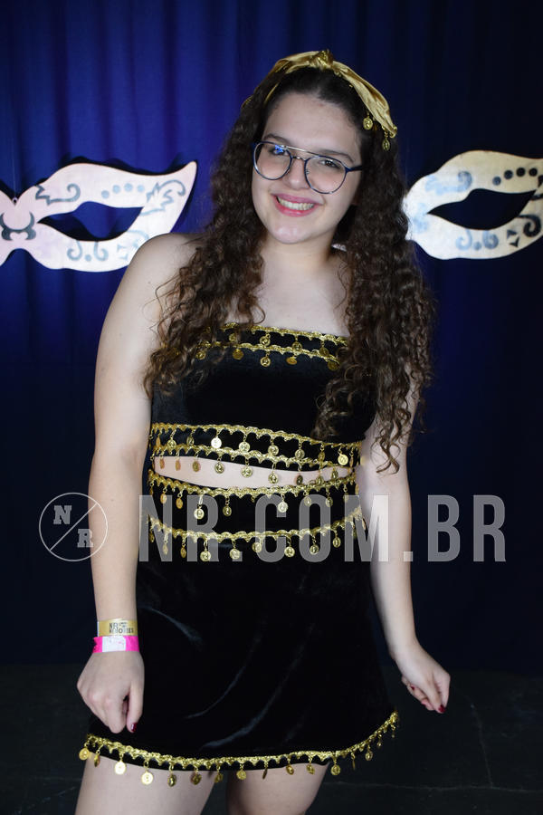 Buy your photos of the eventNR Fun - Resort Sto A. do Pinhal 06 a 09/10/19 on Fotop