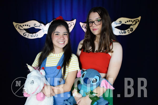 Buy your photos of the eventNR Fun - Resort Sto A. do Pinhal 06 a 09/10/19 on Fotop