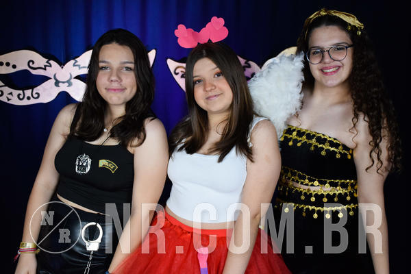 Buy your photos of the eventNR Fun - Resort Sto A. do Pinhal 06 a 09/10/19 on Fotop