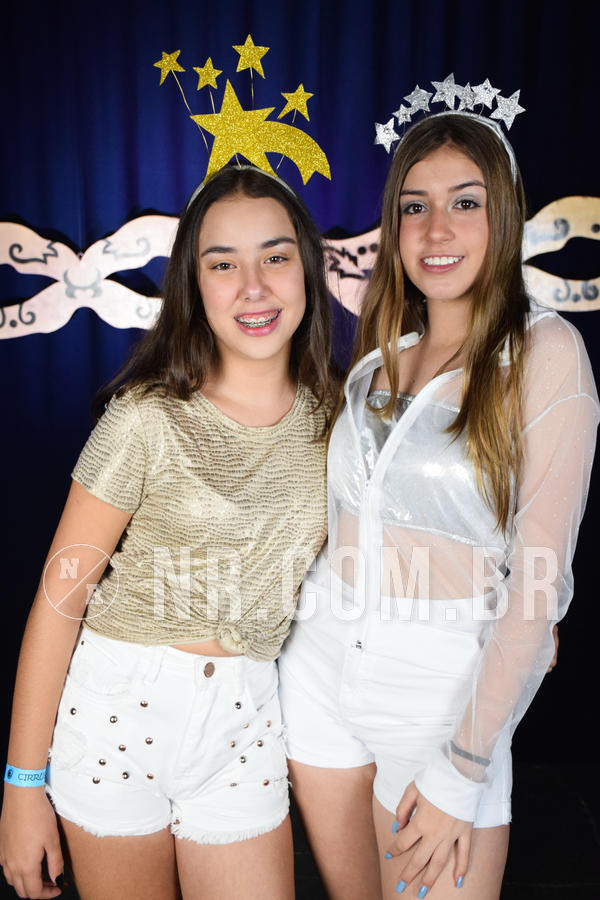 Buy your photos of the eventNR Fun - Resort Sto A. do Pinhal 06 a 09/10/19 on Fotop