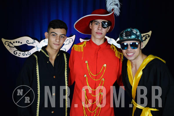 Buy your photos of the eventNR Fun - Resort Sto A. do Pinhal 06 a 09/10/19 on Fotop