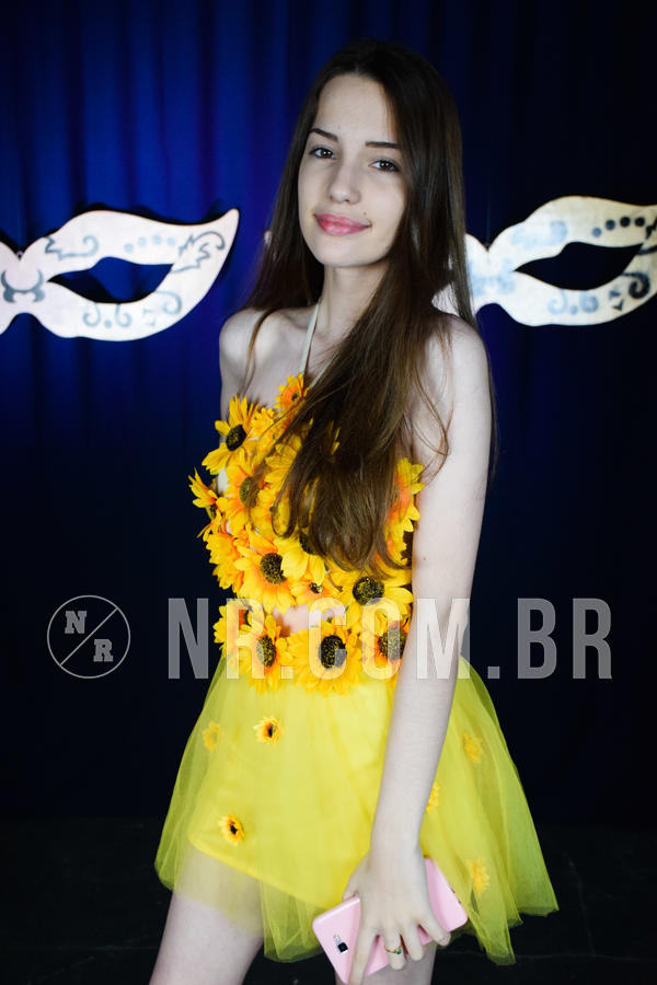 Buy your photos of the eventNR Fun - Resort Sto A. do Pinhal 06 a 09/10/19 on Fotop