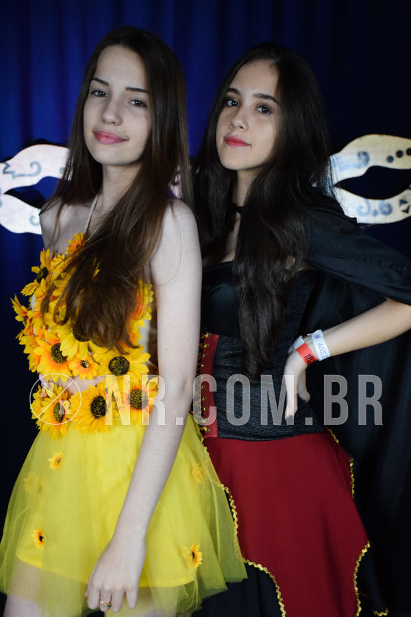 Buy your photos of the eventNR Fun - Resort Sto A. do Pinhal 06 a 09/10/19 on Fotop