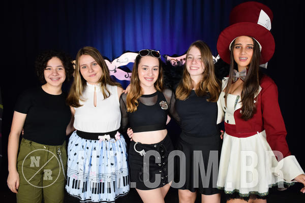 Buy your photos of the eventNR Fun - Resort Sto A. do Pinhal 06 a 09/10/19 on Fotop