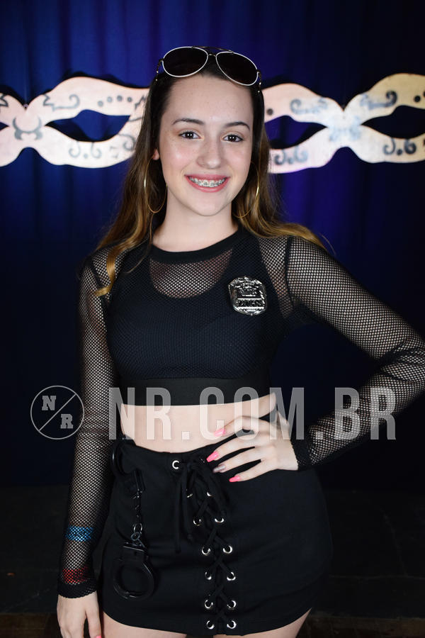 Buy your photos of the eventNR Fun - Resort Sto A. do Pinhal 06 a 09/10/19 on Fotop