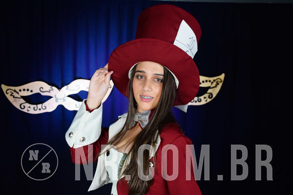 Buy your photos of the eventNR Fun - Resort Sto A. do Pinhal 06 a 09/10/19 on Fotop