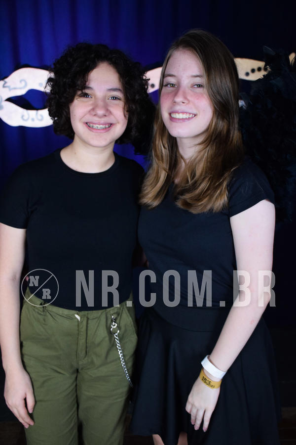 Buy your photos of the eventNR Fun - Resort Sto A. do Pinhal 06 a 09/10/19 on Fotop