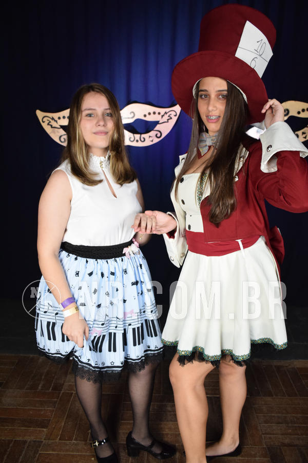 Buy your photos of the eventNR Fun - Resort Sto A. do Pinhal 06 a 09/10/19 on Fotop