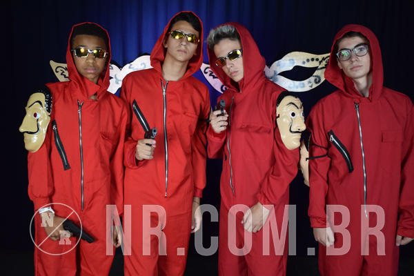 Buy your photos of the eventNR Fun - Resort Sto A. do Pinhal 06 a 09/10/19 on Fotop