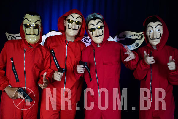 Buy your photos of the eventNR Fun - Resort Sto A. do Pinhal 06 a 09/10/19 on Fotop