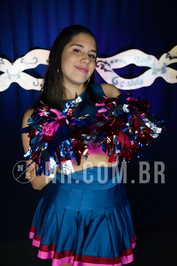 Buy your photos of the eventNR Fun - Resort Sto A. do Pinhal 06 a 09/10/19 on Fotop