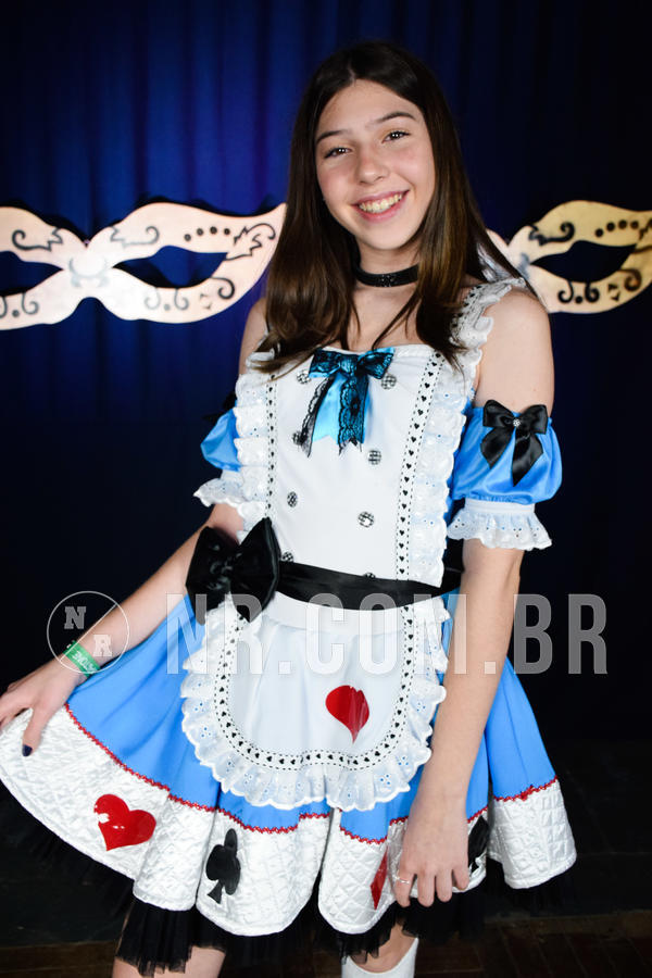 Buy your photos of the eventNR Fun - Resort Sto A. do Pinhal 06 a 09/10/19 on Fotop