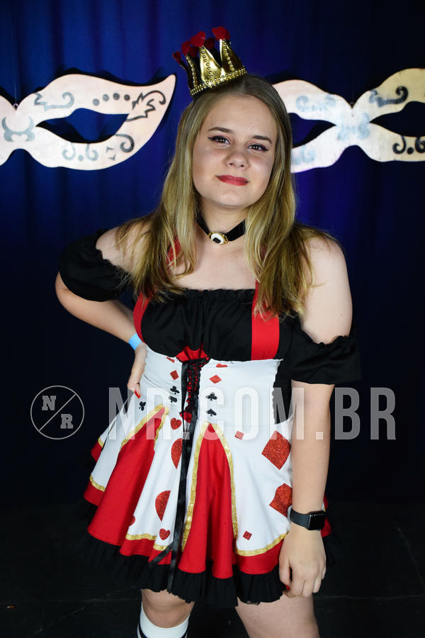 Buy your photos of the eventNR Fun - Resort Sto A. do Pinhal 06 a 09/10/19 on Fotop