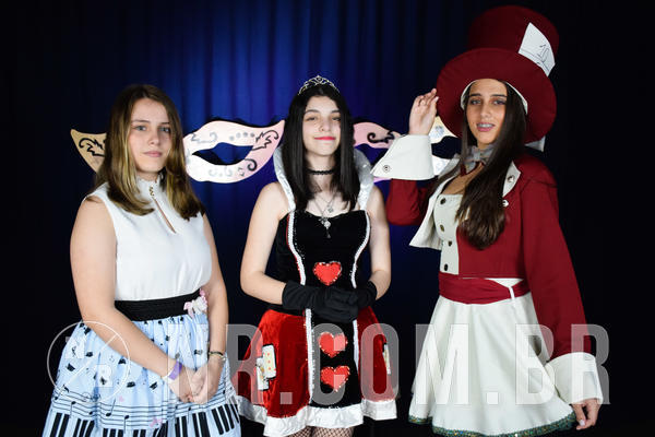 Buy your photos of the eventNR Fun - Resort Sto A. do Pinhal 06 a 09/10/19 on Fotop