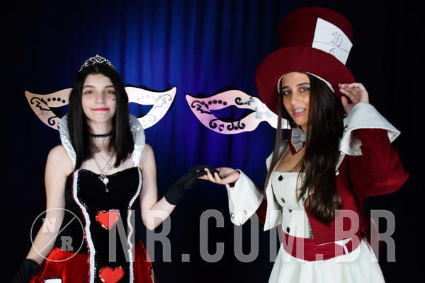 Buy your photos of the eventNR Fun - Resort Sto A. do Pinhal 06 a 09/10/19 on Fotop