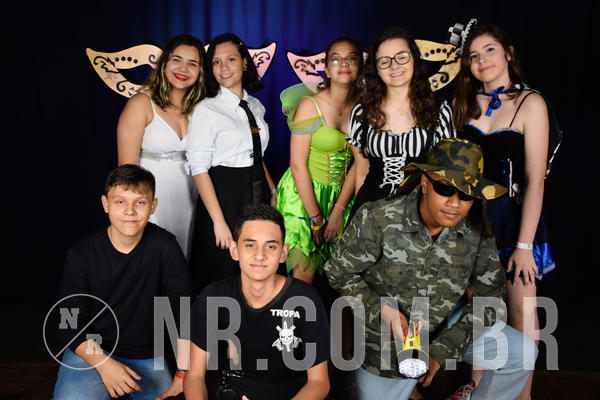 Buy your photos of the eventNR Fun - Resort Sto A. do Pinhal 06 a 09/10/19 on Fotop