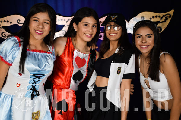 Buy your photos of the eventNR Fun - Resort Sto A. do Pinhal 06 a 09/10/19 on Fotop