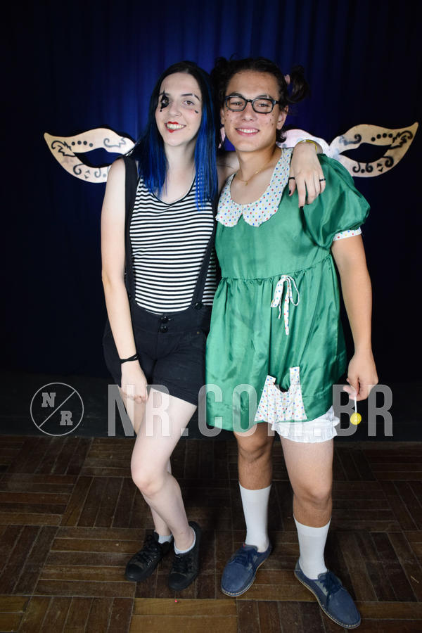 Buy your photos of the eventNR Fun - Resort Sto A. do Pinhal 06 a 09/10/19 on Fotop