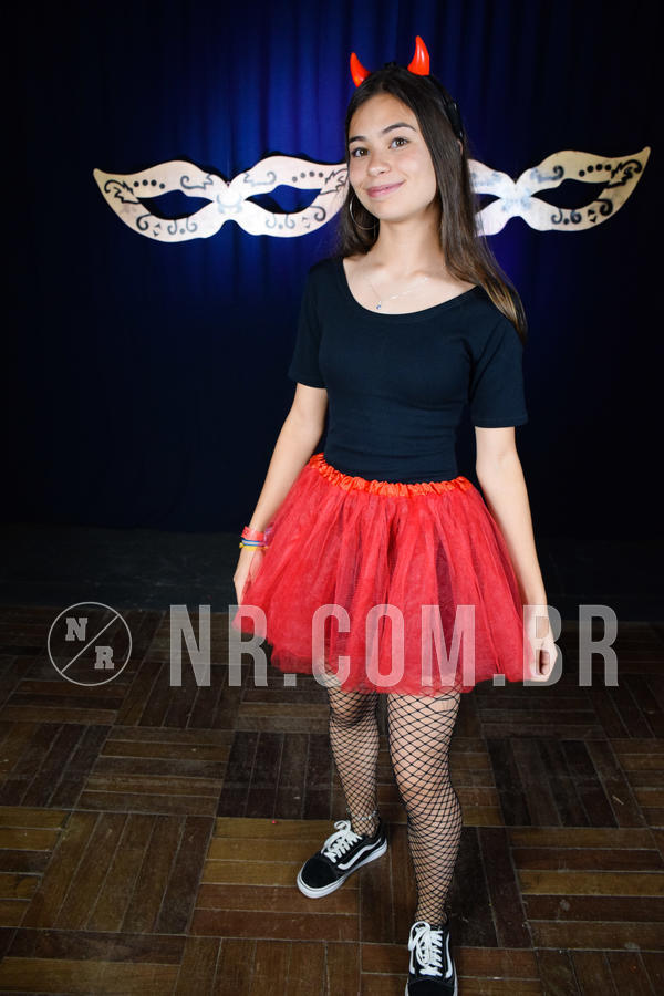 Buy your photos of the eventNR Fun - Resort Sto A. do Pinhal 06 a 09/10/19 on Fotop