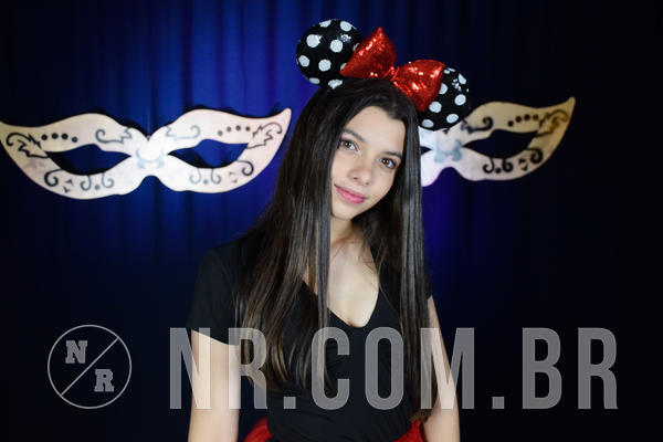 Buy your photos of the eventNR Fun - Resort Sto A. do Pinhal 06 a 09/10/19 on Fotop