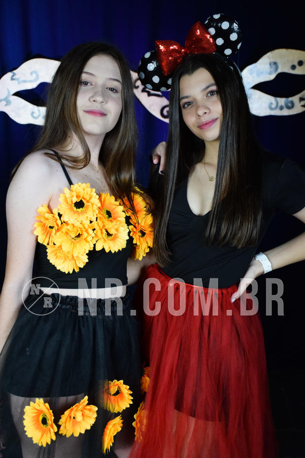 Buy your photos of the eventNR Fun - Resort Sto A. do Pinhal 06 a 09/10/19 on Fotop