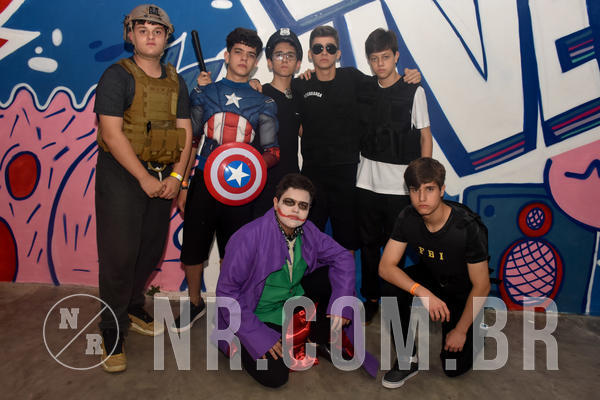 Buy your photos of the eventNR Fun - Resort Sto A. do Pinhal 06 a 09/10/19 on Fotop