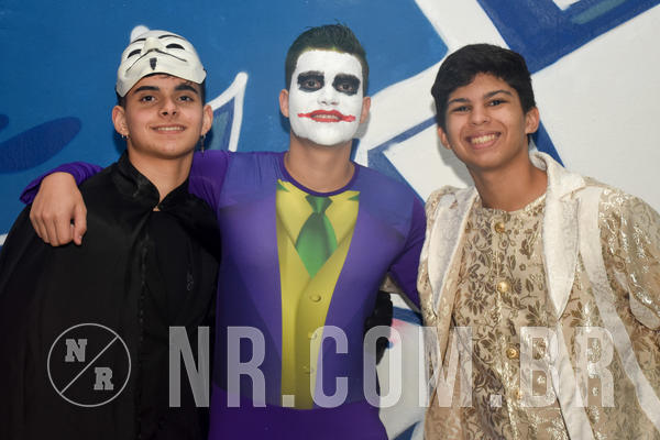 Buy your photos of the eventNR Fun - Resort Sto A. do Pinhal 06 a 09/10/19 on Fotop