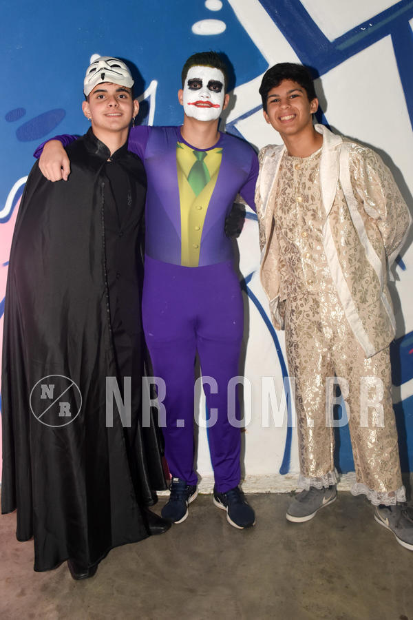 Buy your photos of the eventNR Fun - Resort Sto A. do Pinhal 06 a 09/10/19 on Fotop