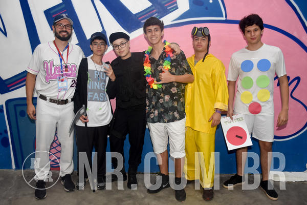 Buy your photos of the eventNR Fun - Resort Sto A. do Pinhal 06 a 09/10/19 on Fotop