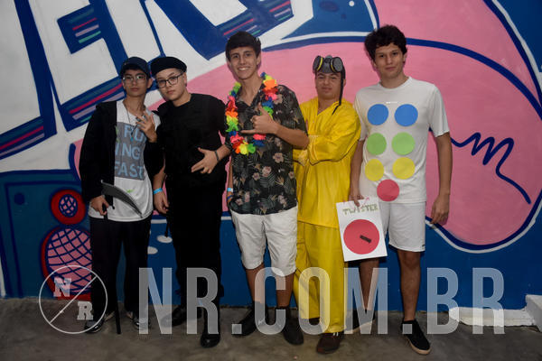 Buy your photos of the eventNR Fun - Resort Sto A. do Pinhal 06 a 09/10/19 on Fotop