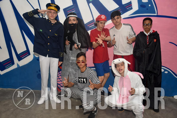 Buy your photos of the eventNR Fun - Resort Sto A. do Pinhal 06 a 09/10/19 on Fotop