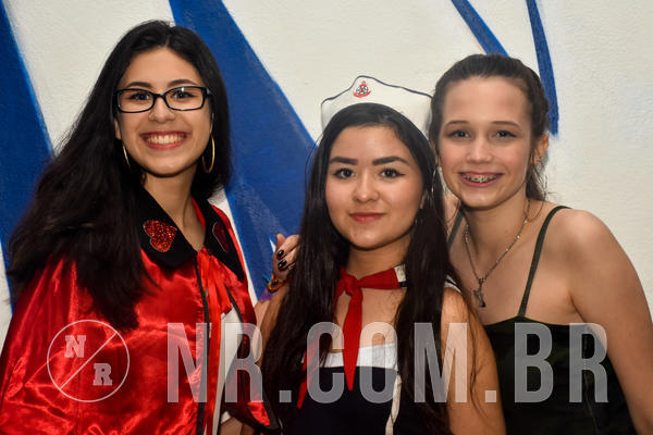 Buy your photos of the eventNR Fun - Resort Sto A. do Pinhal 06 a 09/10/19 on Fotop