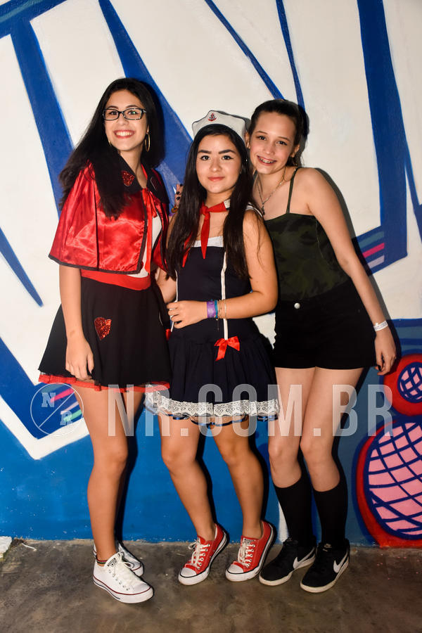 Buy your photos of the eventNR Fun - Resort Sto A. do Pinhal 06 a 09/10/19 on Fotop